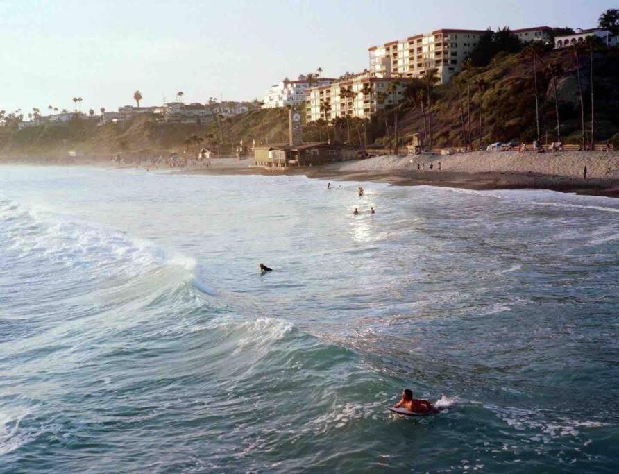 Blue Whale Inn San Clemente Jewel Unit D Екстериор снимка