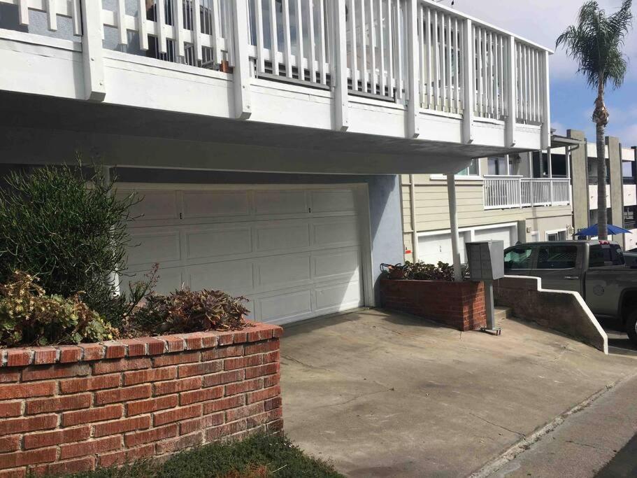 Blue Whale Inn San Clemente Jewel Unit D Екстериор снимка