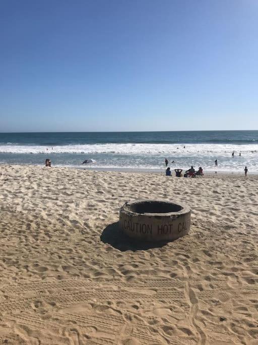 Blue Whale Inn San Clemente Jewel Unit D Екстериор снимка