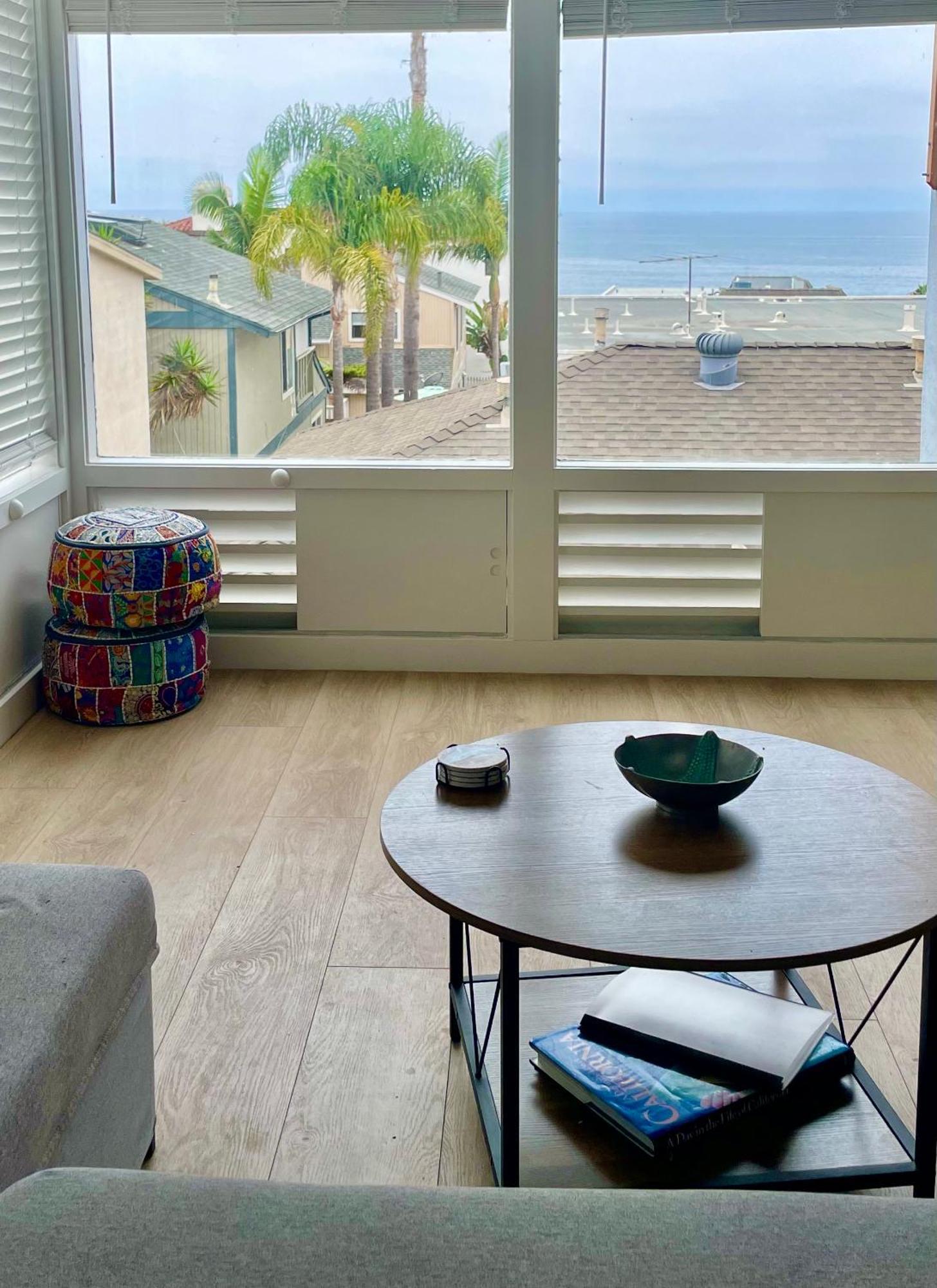 Blue Whale Inn San Clemente Jewel Unit D Екстериор снимка